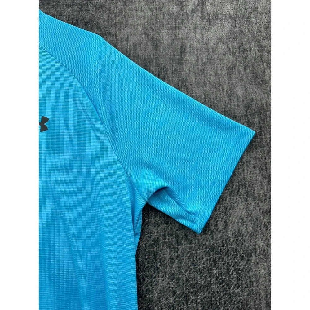 Under Armour under armour